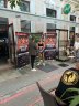 Messenger_creation_01881669-AD6A-4638-82AA-2766A7E8CBAD.jpeg
