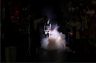 Messenger_creation_8366B356-D3D7-4382-840B-C4F9531FEA70.jpeg